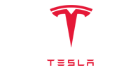 tesla-logo2