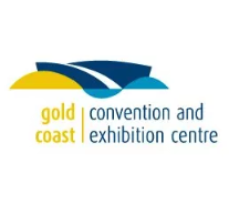 GOLD COAST EXHIBITION CENTRE